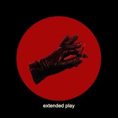 Extended Play - EP