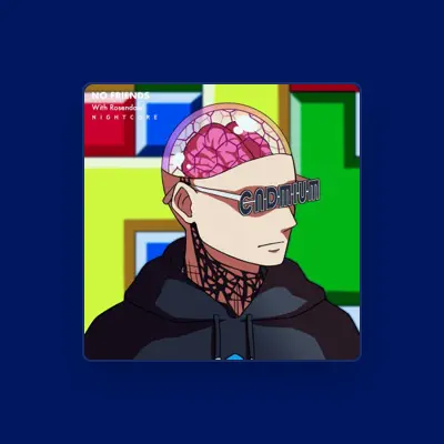 Listen to Cadmium Nightcore, watch music videos, read bio, see tour dates & more!