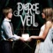Stay Away from My Friends - Pierce the Veil lyrics