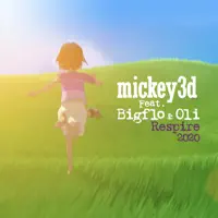 BIGFLO & OLI