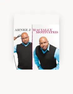 Listen to Arnez J., watch music videos, read bio, see tour dates & more!