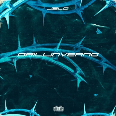 Drillinverno - Single
