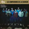 LES COMPAGNONS DE LA CHANSON