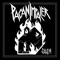 Salem - Pagan Impaler lyrics