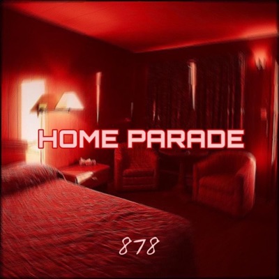 Home Parade - Single