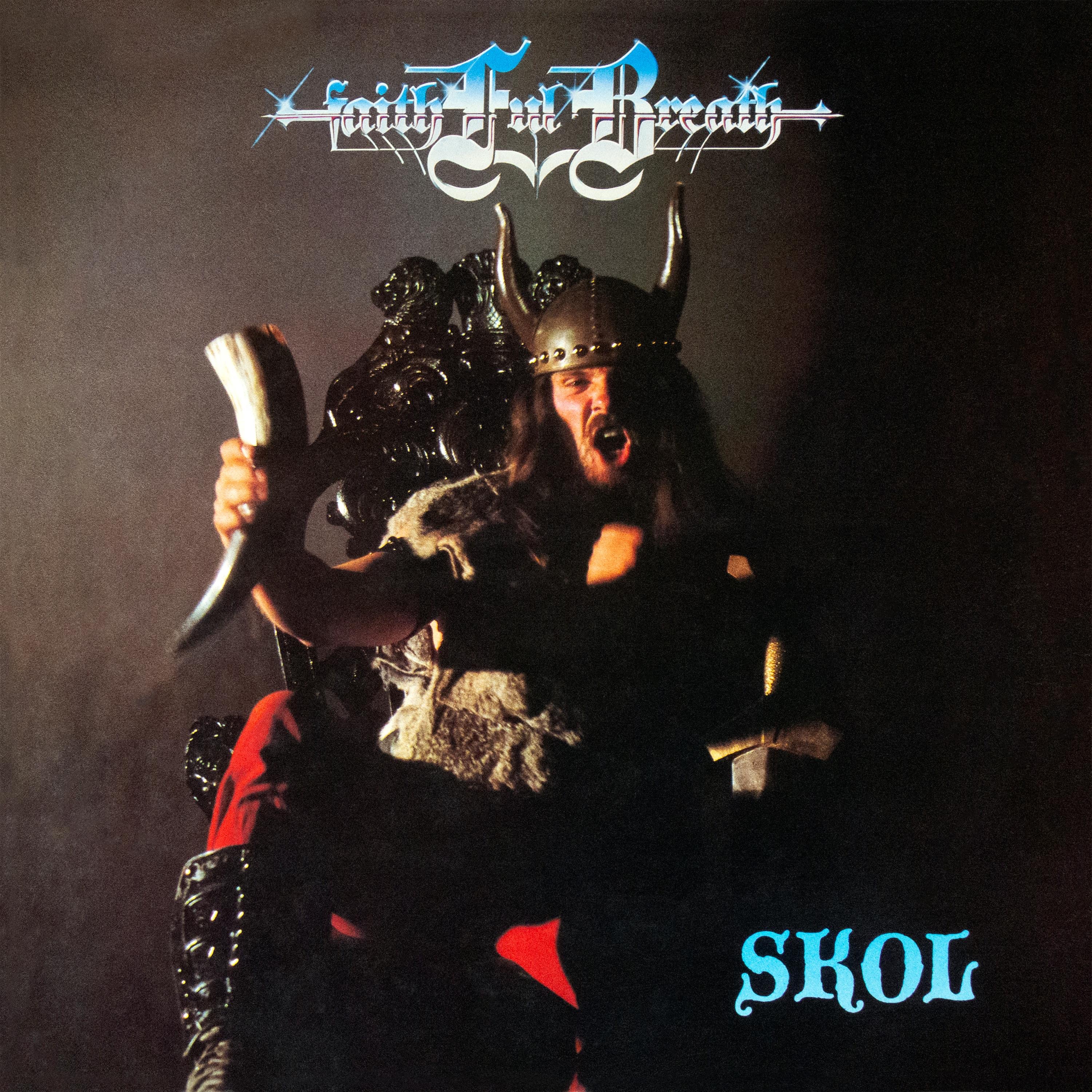 Skol (2020 Remastered)