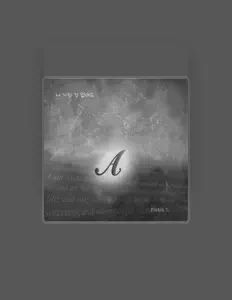 Listen to Pistis, watch music videos, read bio, see tour dates & more!