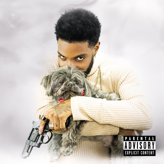 Cover artwork for Set