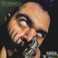 Slump! - Single - PsydeShow
