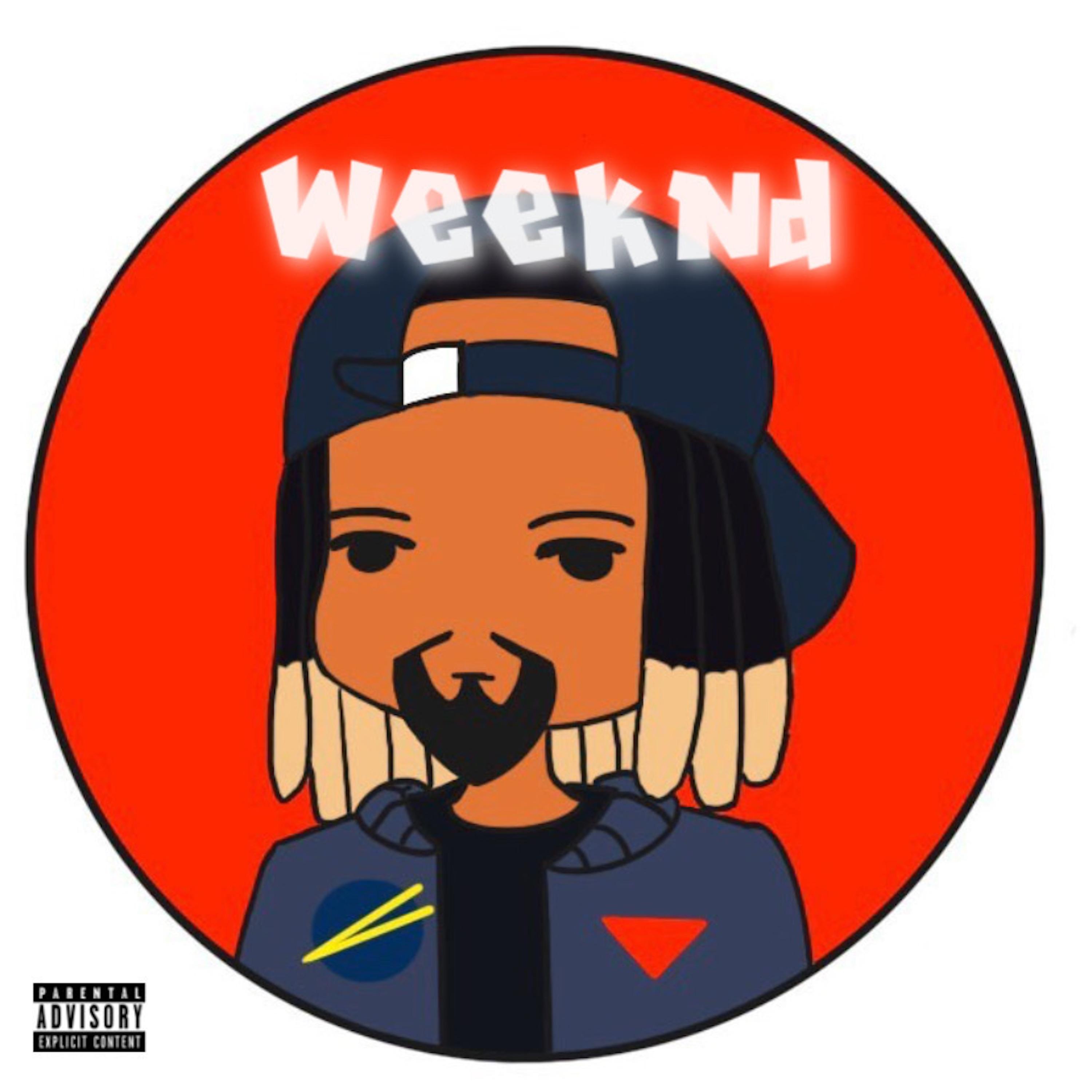 Weeknd - Single