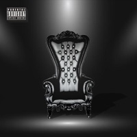 Jefecito (feat. Chago) - Single - Fash.