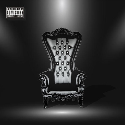 Jefecito (feat. Chago) - Single