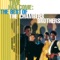 New Generation - The Chambers Brothers lyrics