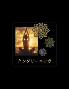 統合スピリット을(를) 듣고, 뮤직 비디오를 보고, 약력을 읽고, 투어 일정 등을 확인하세요!