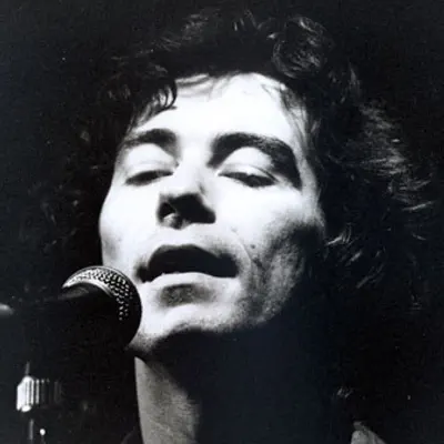 Listen to Petros Dourdoubakis, watch music videos, read bio, see tour dates & more!