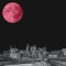 Just Another Day (feat. Muja Messiah) - Slum Chronic lyrics