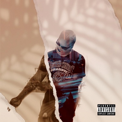 Eyes Closed (feat. Duzzy LEE) - Single