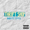 Thift Shop - Single