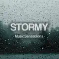 Stormy