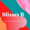 Cattywompus - Blisses B lyrics