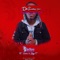 Do Something (feat. Enam & Kay-T) [Yesu] - Sheldon The Turn Up lyrics