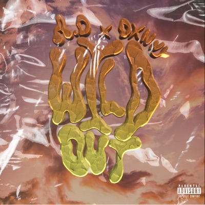 Wild OUT - Single