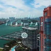 Lewy Pas - Single - MedzikMan