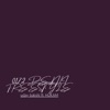 0172 delhi freestyle (feat. Hukam) - Single