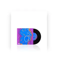 The61Seconds dinle, müzik videolarını izle, biyografisini oku, tur tarihlerini ve daha fazlasını gör!