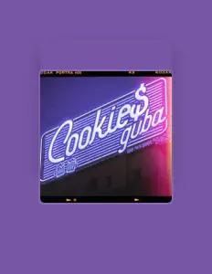 Listen to Cookie$, watch music videos, read bio, see tour dates & more!