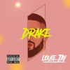 Drake - Single