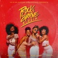 Rock & Groove artwork