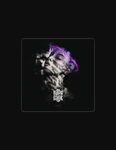 Listen to Пара Слов, watch music videos, read bio, see tour dates & more!