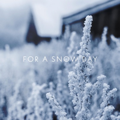 For a Snow Day - Single