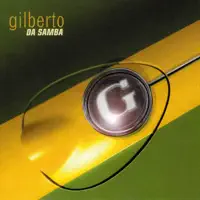 Da Samba (Radio Mix)