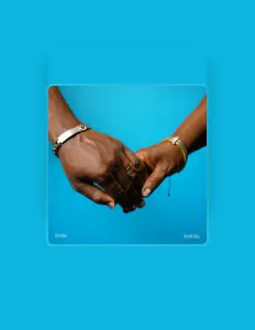 Listen to Kunle Day, watch music videos, read bio, see tour dates & more!