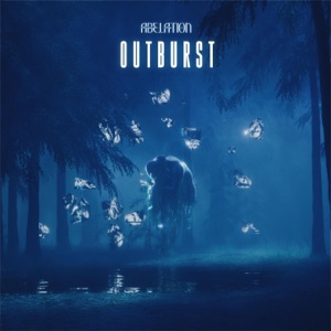 Outburst - EP
