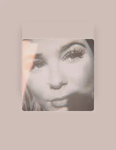 Jóhannaを聴いたり、ミュージックビデオを鑑賞したり、経歴やツアー日程などを確認したりしましょう!