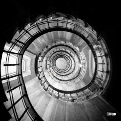 Shit Don't Stop - EP