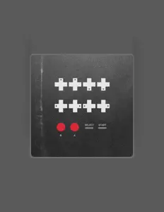 收听 Caveman、观看音乐视频、阅读小传、查看巡演日期等 ！