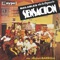 Aprenderé Charleston - Orquesta Sensación lyrics