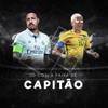 Faixa de Capitão (feat. Jean du PCB DJ) - Single