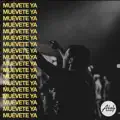 Muévete Ya