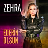 Ederin Olsun artwork