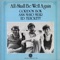 Jennifer Gentle - Gordon Bok, Ann Mayo Muir & Ed Trickett lyrics