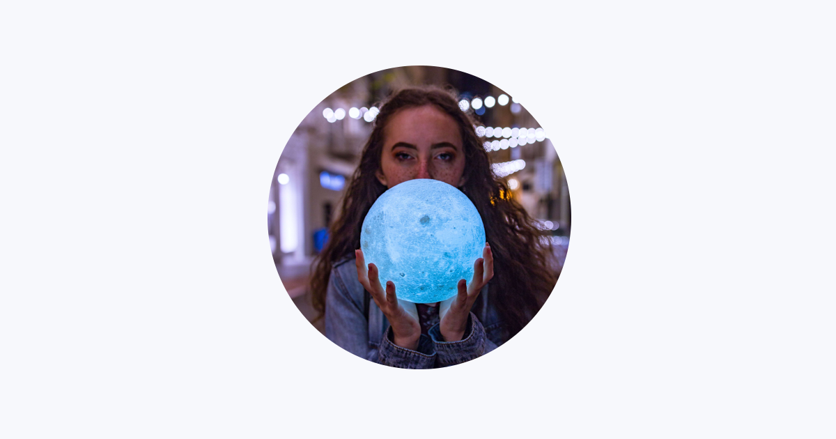 ‎Emily Ferrell - Apple Music