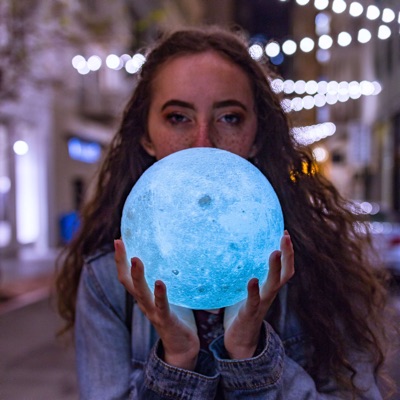 Listen to Emily Ferrell, watch music videos, read bio, see tour dates & more!