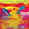 Shintu Shanti - California Sunshine lyrics