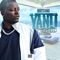 We Get to It (feat. Aye Hit Gee) - Bootsyano lyrics