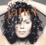 Janet Jackson - That's the Way Love Goes